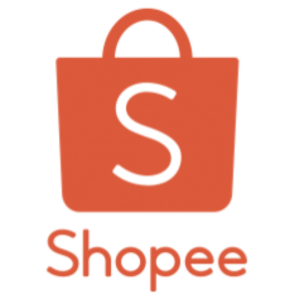 Shopee Burung Dara Mart